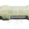 Амортизатор 78ZN001 80N 1322553015 SAR003ZN