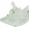 Р/Л WL222A  комплект BOSCH (183607 + 183608)