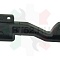 Крючок DE64-01352A дверцы СВЧ Samsung