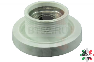 Суппорт cod099  203 подш.резьба против час.резьба левая,SPD003ZN,4071430971 
