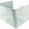 Ящик овощной мал. 857207 / зам.857289