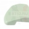 Р/Л WL156 Ардо