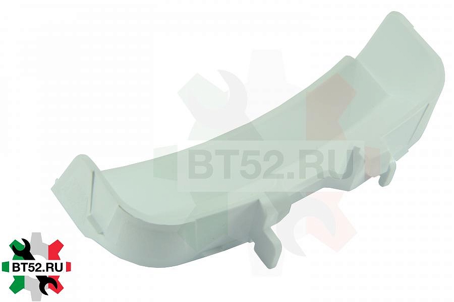 Накладка ручки  DC63-00924A Самсунг