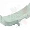Накладка ручки  DC63-00924A Самсунг