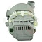 Насос ПММ MTR504BO(+компл. проводов) 654575