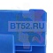 Реле уровня DC96-01703G с/м SAMSUNG