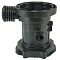 Улитка с/м PMP601AR  ARISTON, INDESIT,092264,145315,119307