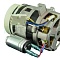 Циркуляционный насос 453854/ 1030668  ПММ GorenjeC00514050 .DD82-01160A.yxw48-2f