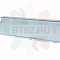 Щиток 4640620400  откидной морозильной камеры холод.Beko.40*17