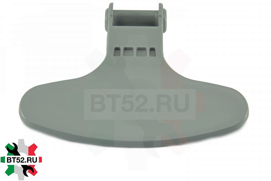 Р/Л ВЕКО 2821580200