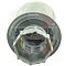 Фильтр WS101  ПММ (комплект), BOSCH-00170740,427903,10002494,зам.FIL500BO
