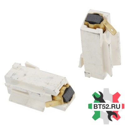 Щётки General Eleсtric 54HP001,зам.377992,481281729585