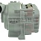 Насос ПММ Bosch-12019637,зам.MTR516BO,755078,,MTR517BO 