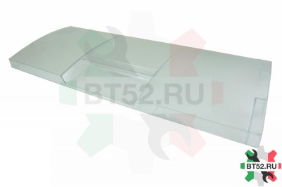 Панель 4807850100 морозильной камеры Беко