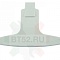 Р/Л 154471 ГОРЕНЬЕ