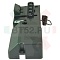  Клеммная коробка для плит INDESIT ARISTON C00039459, зам.082587, 039454