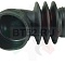 Патрубок 481288818096 Vestel / Вирпул, зам.40014409