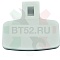 Р/Л HAIER 00214800591000