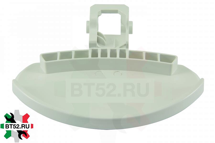 Р/Л 4055055653 зам.50294509000.WL249 EL-UX,DHL008ZN