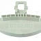 Р/Л 4055055653 зам.50294509000.WL249 EL-UX,DHL008ZN