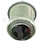 Фильтр WS101  ПММ (комплект), BOSCH-00170740,427903,10002494,зам.FIL500BO