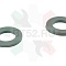 Шланг заливной L=3,5м 100330 3/4"r-3/4"r