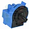 Прессостат с/м Haier 0024000317 V13305,ST-545 DC5V