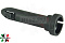 Амортизатор WK222 90N 673541,742719 BOSCH
