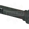Амортизатор WK222 90N 673541,742719 BOSCH