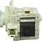 Насос слива Miele 30w PMP006MI 6239560