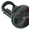Фильтр 383EER2001A насоса Samsung, LG,FIL001LG