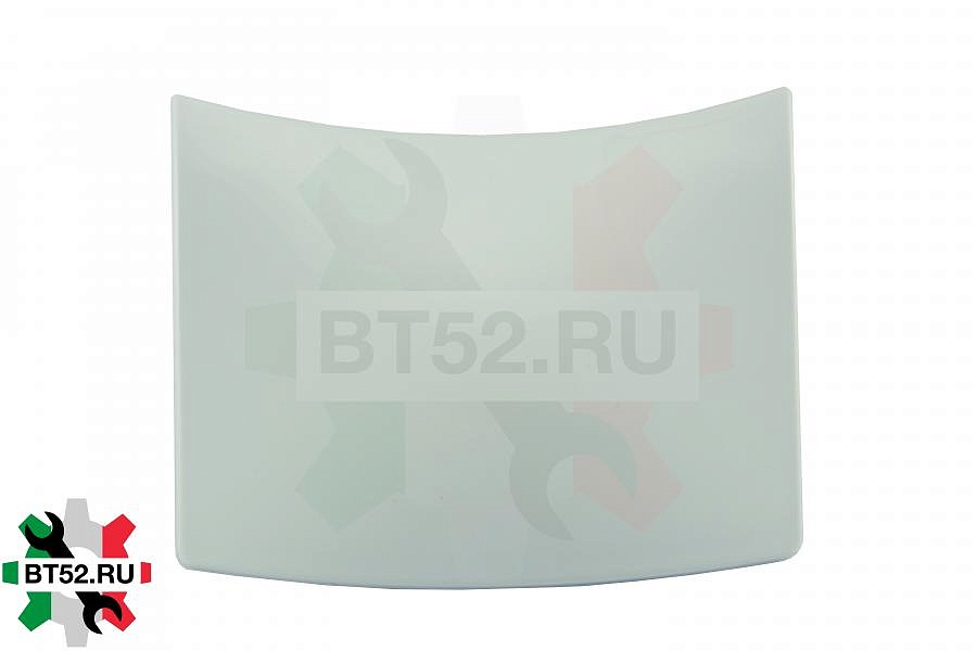 Р/Л Бош WL222 183607,5420002408