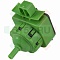 41042893 Датчик уровня с/м Candy,PSW200CY