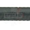 Амортизатор 481246648088 с/м Вирпул.WK210A SAR009WH 120H L165-260мм