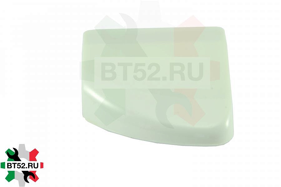 Р/Л WL156 Ардо