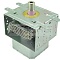 Магнетрон СВЧ MCW352SA,зам.OM75P(31).1000W