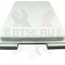 Изолятор дверцы 856018