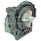 Насос ПММ 1030426 Ханса. 30w  385842,10MA82,PMP003SA