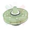 РемКомплект MTR510BO циркуляц.Насоса ПММ, Bosch,зам.419027,Bo0107,10013913