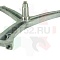 Крестовина с/м 0020100451C Haier