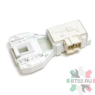 УБЛ с/м WF255 Атлант,908092001903, 908092001907