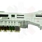 УБЛ с/м 68IT200 / 091911 Индезит 5-ти кон