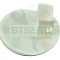 Р/Л 051491 с верхней загрузкой Ariston Indesit