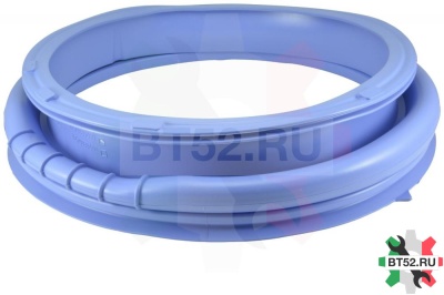 М/Л 0020300421C зам 0020300421D Haier ("C" синяя)