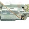 Тэн проточный пмм 1800w ,HTR150AC  Беко,ZAN 1888130100, 1888150100 