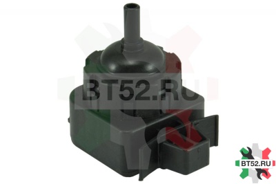 Датчик уровня Эл.люкс 3792216040,PSW201ZN,PSW200ZN