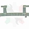 Петля люка 626459 Bosch