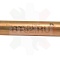 Фильтр 15 гр 5*2 DENA Италия (855077) DRY001UN, 510513
