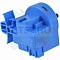 Прессостат с/м Haier 0024000317 V13305,ST-545 DC5V