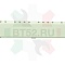 Бойник с/м 651007381/ DRM100AD Ардо